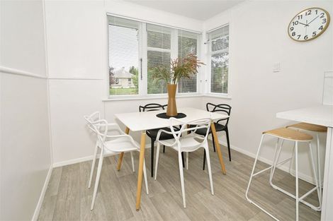 Photo of property in 79 Norrie Street, Bader, Hamilton, 3206