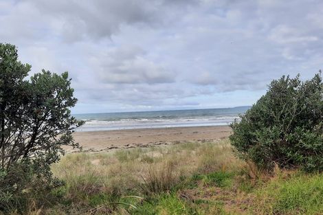 Photo of property in 2/465 Hibiscus Coast Highway, Orewa, 0931