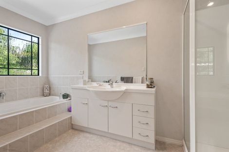 Photo of property in 95 Waikite Road, Welcome Bay, Tauranga, 3175