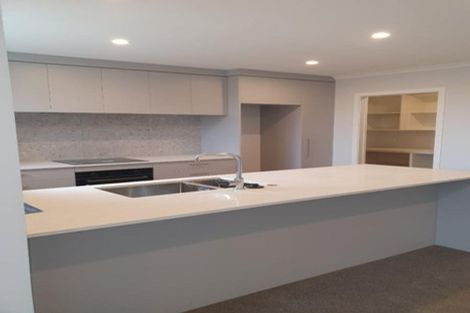 Photo of property in 66 Overdale Street, Putaruru, 3411