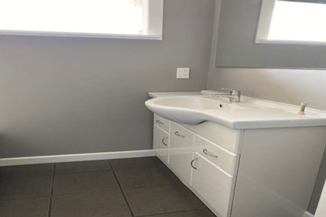 Photo of property in 31 Beech Crescent, Hillcrest, Hamilton, 3216