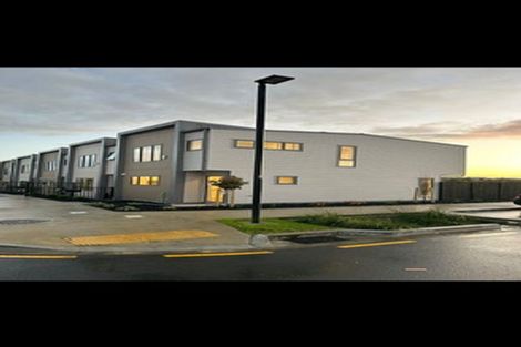 Photo of property in 15 Green Bamboo Road, Hobsonville, Auckland, 0616