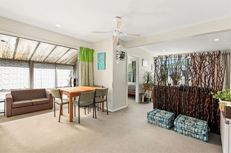 Photo of property in 2/473a Ilam Road, Bryndwr, Christchurch, 8052