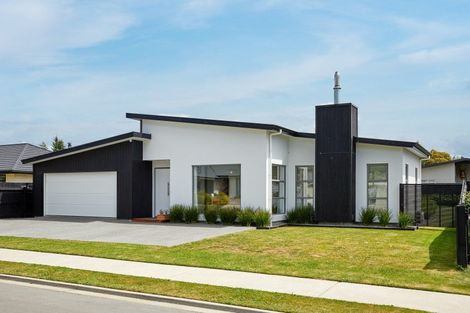 Photo of property in 24 Grigg Drive, Witherlea, Blenheim, 7201