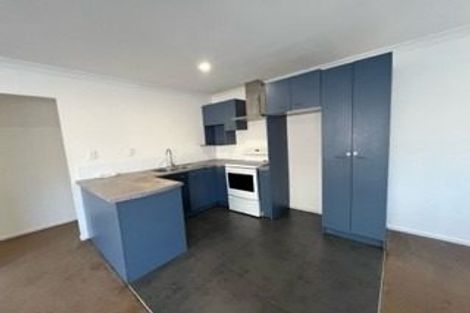 Photo of property in 146 Mahia Road, Wattle Downs, Auckland, 2103