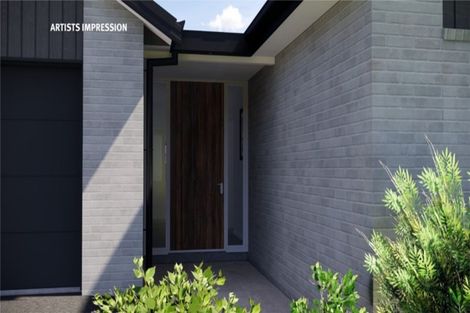 Photo of property in 30 Blacklock Road, Pyes Pa, Tauranga, 3112