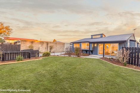 Photo of property in 5a Peraki Street, Kaiapoi, 7630