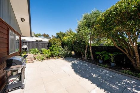 Photo of property in 12a Martin Street, Monaco, Nelson, 7011