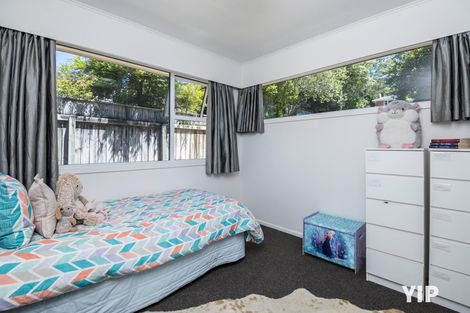 Photo of property in 71 Ironside Road, Johnsonville, Wellington, 6037