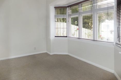Photo of property in 233 Adelaide Road, Newtown, Wellington, 6021