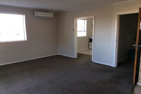 Photo of property in 1/17 Church Street, Hampstead, Ashburton, 7700