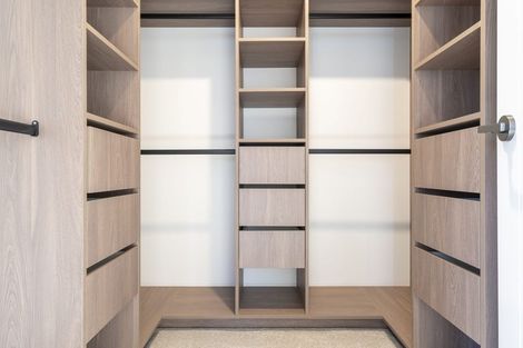 Photo of property in 17 Rock Isle Road, Torbay, Auckland, 0630