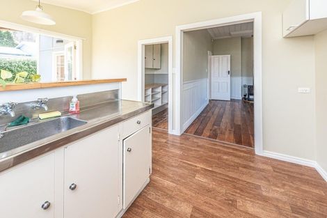 Photo of property in 51 Roberts Avenue, Aramoho, Whanganui, 4500