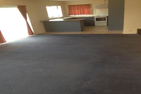 Photo of property in 2c George Street, Papakura, 2110