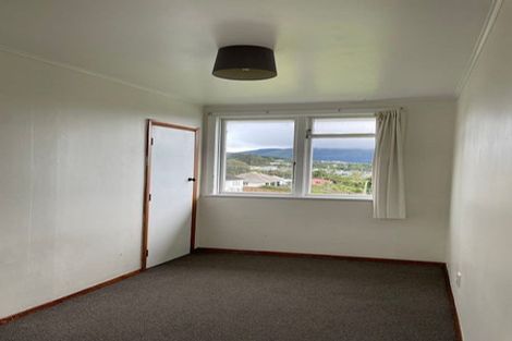 Photo of property in 26-28 Bedford Street, Cannons Creek, Porirua, 5024