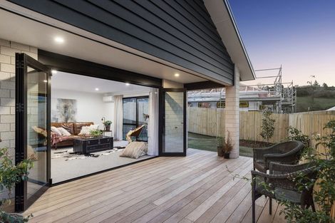 Photo of property in 101 Adler Drive, Ohauiti, Tauranga, 3112