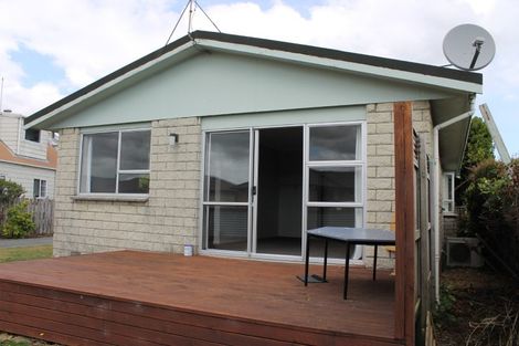 Photo of property in 11 Albany Street, Kingswell, Invercargill, 9812