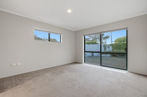 Photo of property in 28 Sterling Gate Drive, Bethlehem, Tauranga, 3110