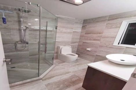 Photo of property in 39 Tinaku Road, Flat Bush, Auckland, 2019