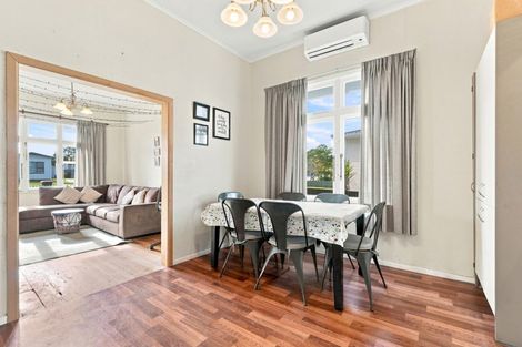 Photo of property in 44 Maxwell Avenue, Durie Hill, Whanganui, 4500