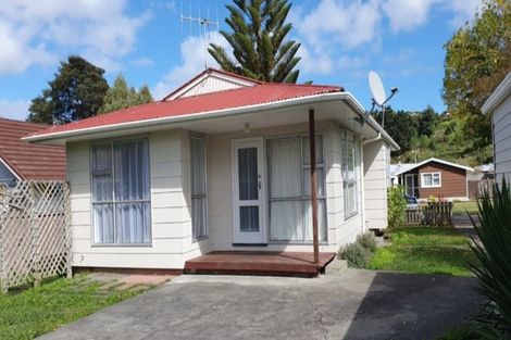 Photo of property in 12 Massey Street, Aramoho, Whanganui, 4500