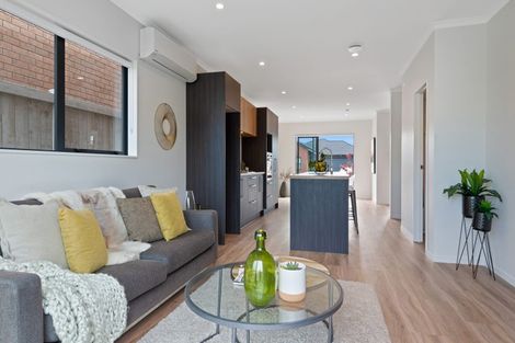 Photo of property in 54 Pepene Avenue, Takanini, 2112