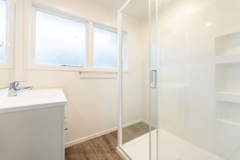 Photo of property in 69 Wilson Street, Seaview, Timaru, 7910