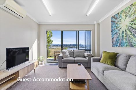 Photo of property in 72 Stephens Place, Hairini, Tauranga, 3112