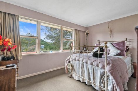 Photo of property in 1303 State Highway 33, Okere Falls, Rotorua, 3074