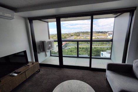 Photo of property in 909/8 Lakewood Court, Manukau, Auckland, 2104