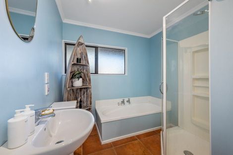 Photo of property in 11 Ngaio Street, Rarangi, Blenheim, 7273