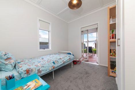Photo of property in 4/87 Nikau Street, New Lynn, Auckland, 0600
