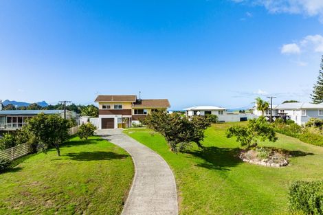 Photo of property in 220 Marsden Point Road, Ruakaka, 0116