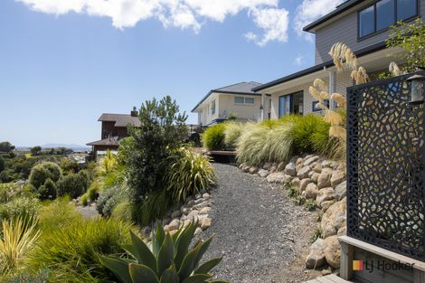 Photo of property in 44 Mayor View Terrace, Waihi Beach, 3611