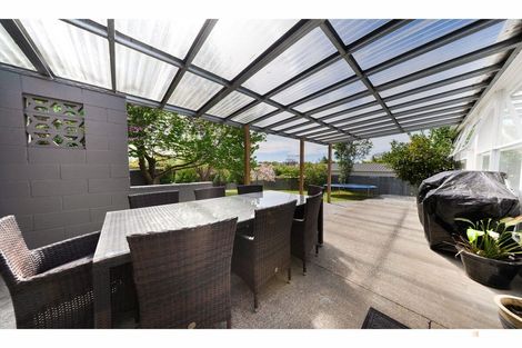 Photo of property in 9 Kent Street, Marchwiel, Timaru, 7910