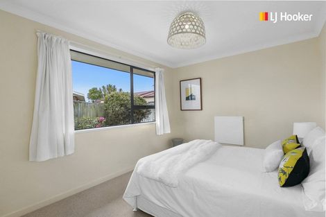 Photo of property in 85e Victoria Road, Saint Kilda, Dunedin, 9012