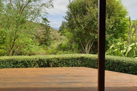 Photo of property in 1556 Akatarawa Road, Akatarawa Valley, Upper Hutt, 5372