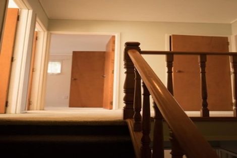 Photo of property in 62 Kohekohe Street, New Lynn, Auckland, 0600