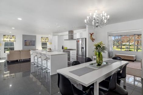 Photo of property in 228 Carmichael Road, Bethlehem, Tauranga, 3110