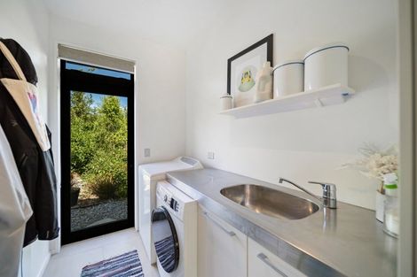 Photo of property in 34 Rannoch Drive, Jacks Point, Queenstown, 9371