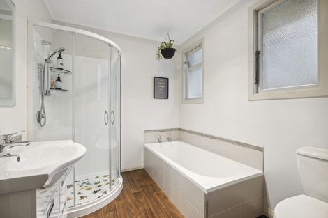 Photo of property in 26 Carson Street, Mornington, Dunedin, 9011