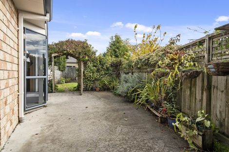 Photo of property in 2 Ranfurly Terrace, Pyes Pa, Tauranga, 3112