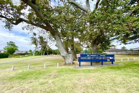 Photo of property in 2/43 Elliot Street, Howick, Auckland, 2014