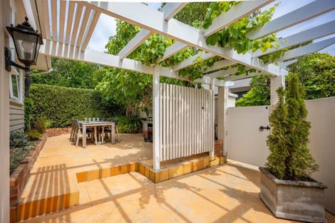 Photo of property in 52a Fifeshire Crescent, Stepneyville, Nelson, 7010