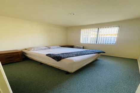 Photo of property in 7 Earlswood Avenue, Hamilton East, Hamilton, 3216