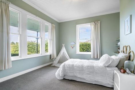 Photo of property in 110 Balmoral Drive, Appleby, Invercargill, 9812