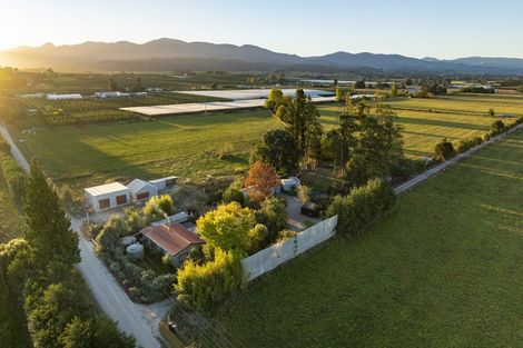 Photo of property in 86 Holdaway Road, Lower Moutere, Upper Moutere, 7175