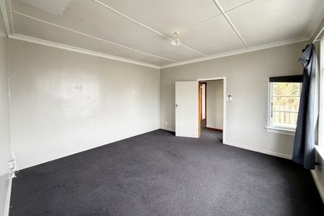 Photo of property in 3 Daniell Street, Bulls, 4818