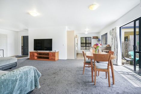 Photo of property in 5/277 Williams Street, Te Awamutu, 3800