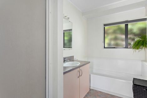 Photo of property in 70 Appenzell Drive, Whakatane, 3120